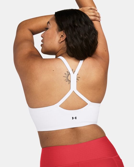 UA Motion Bralette UA Motion Bralette image number 1