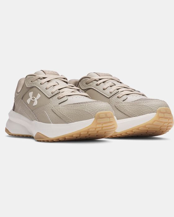 UA إدج ليذر image number 3