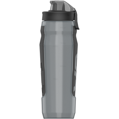 UA Playmaker Squeeze 32 oz. Water Bottle