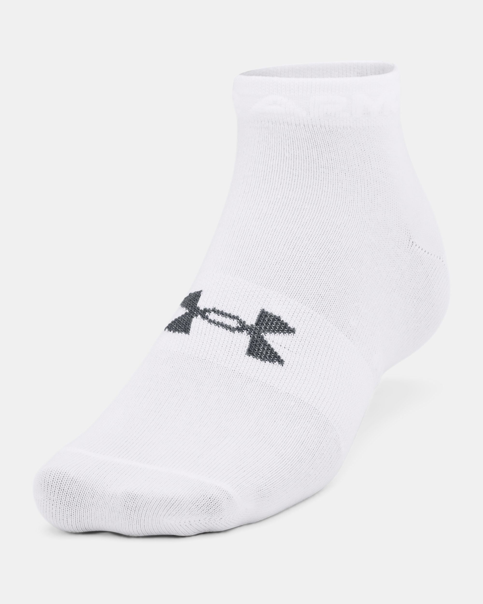 Lowcut socks new arrivals