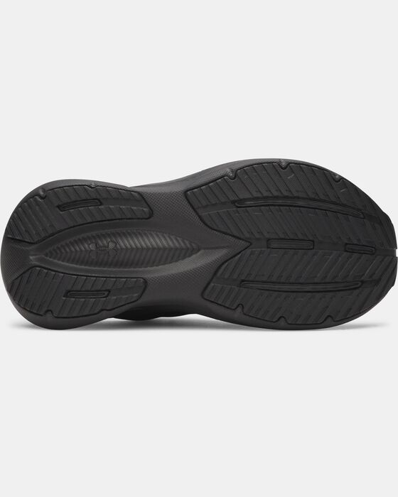 UA Assert 11 AC Uniform Synthetic image number 4