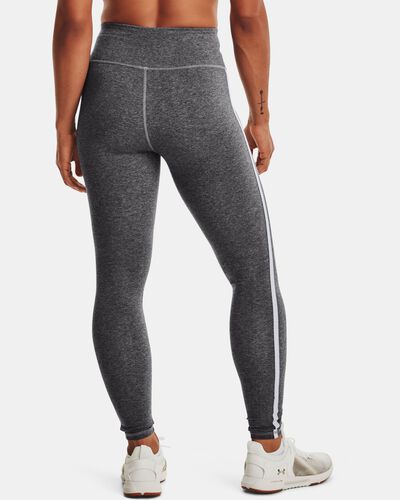 Women's UA Favorite Hi-Rise Leggings