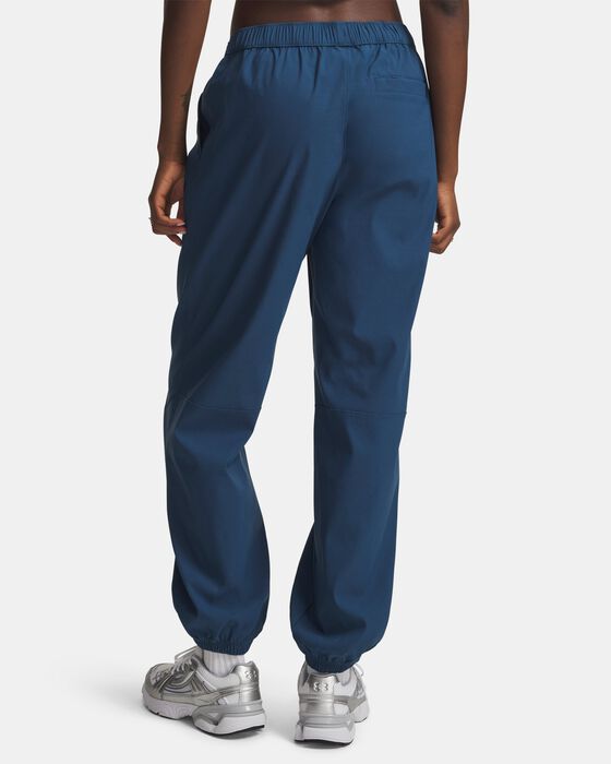 UA Unstoppable Woven image number 1