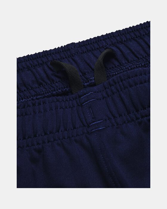 Men's UA Challenger Training Pants image number 4