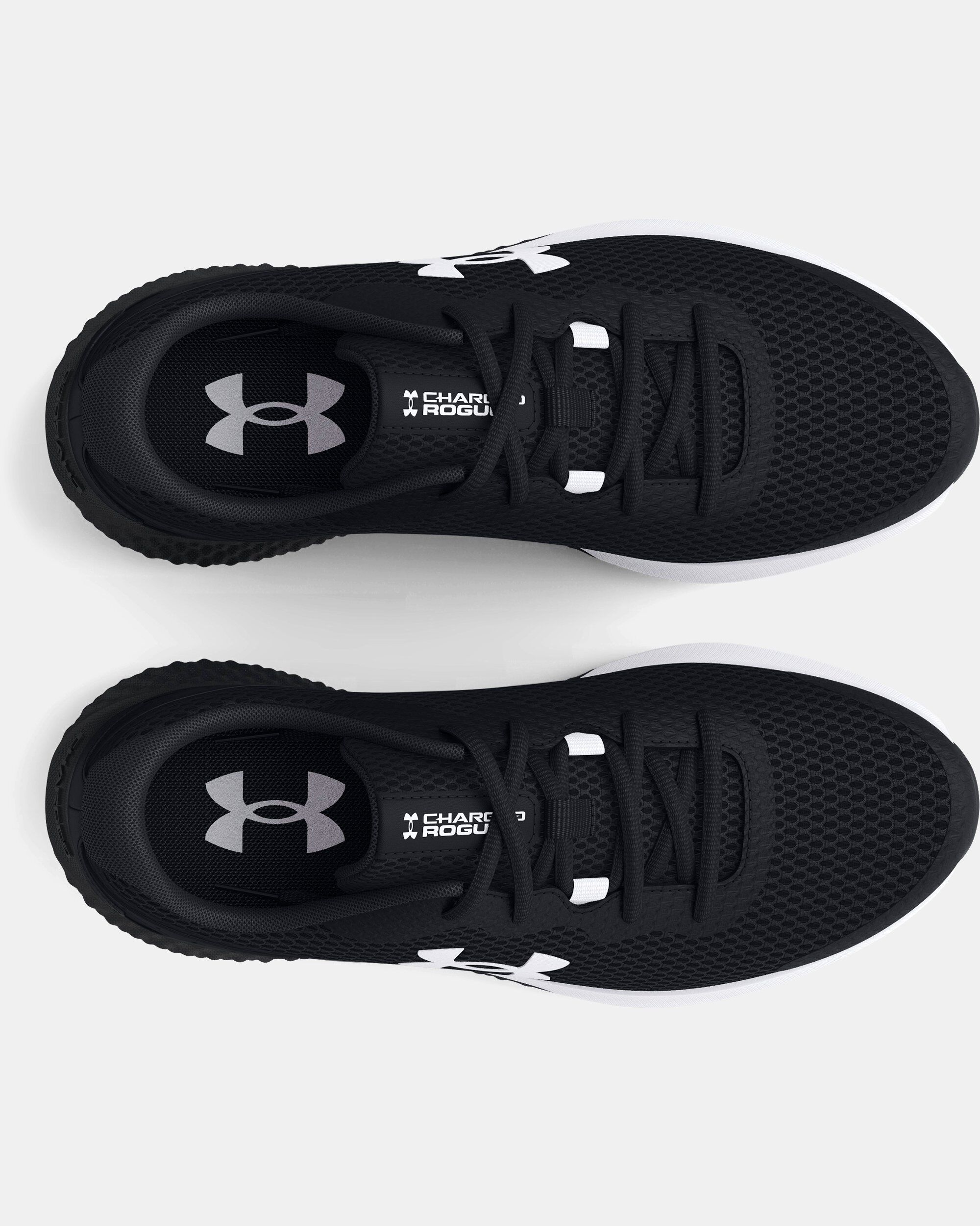 Grade school ua charged rogue on sale