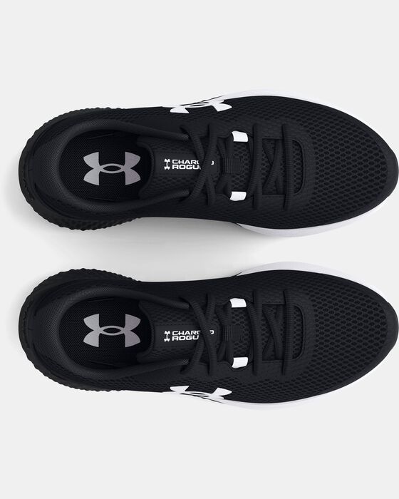 UA Charged Rogue 3 image number 2