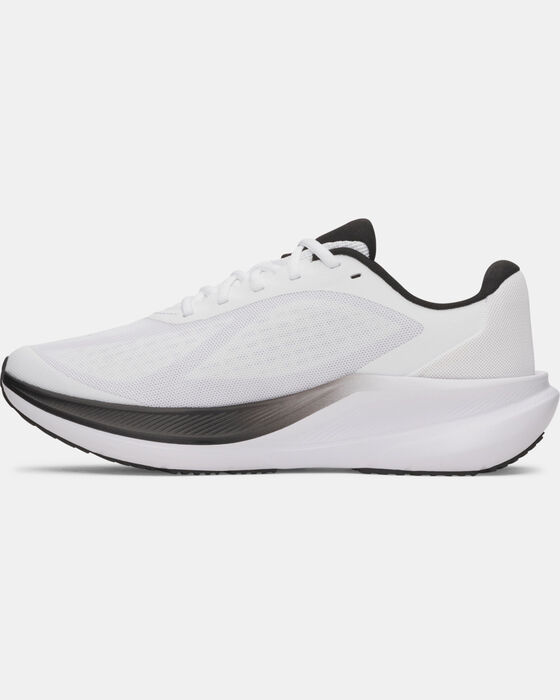UA Charged+ Chase image number 2