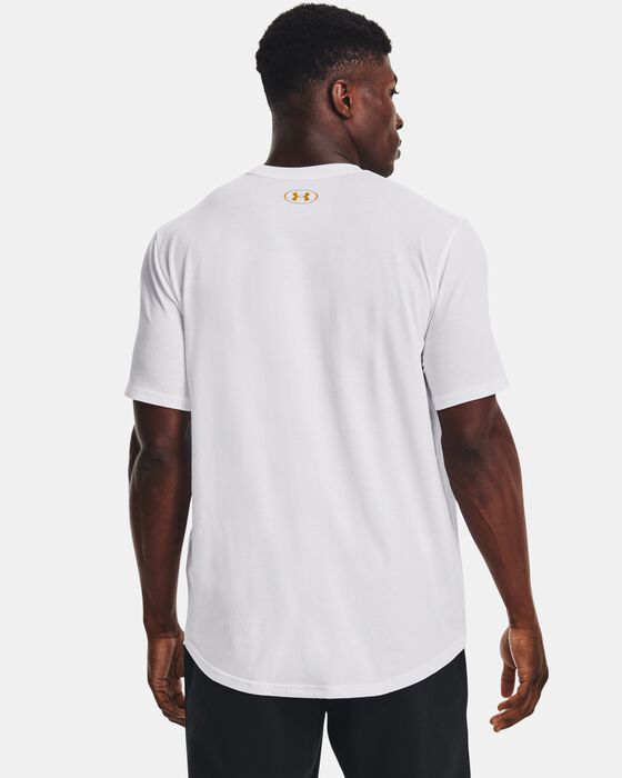 بروجيكت روك بلاك آدم جرافيك image number 1