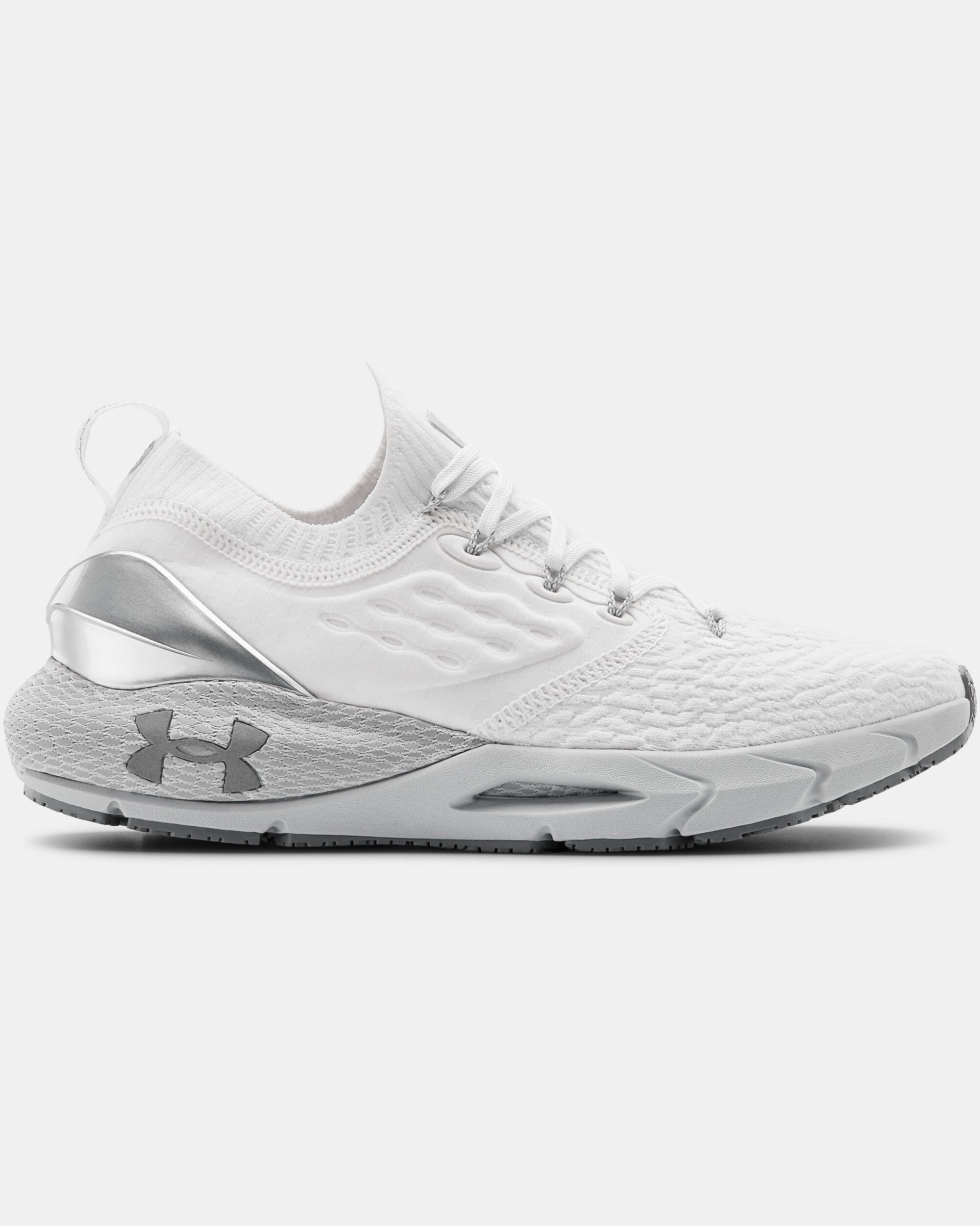 Ua hovr phantom 2 metallic clearance