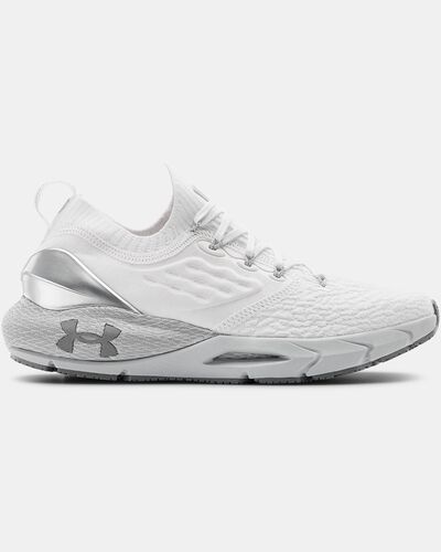 Men's UA HOVR™ Phantom 2 Metallic Running Shoes