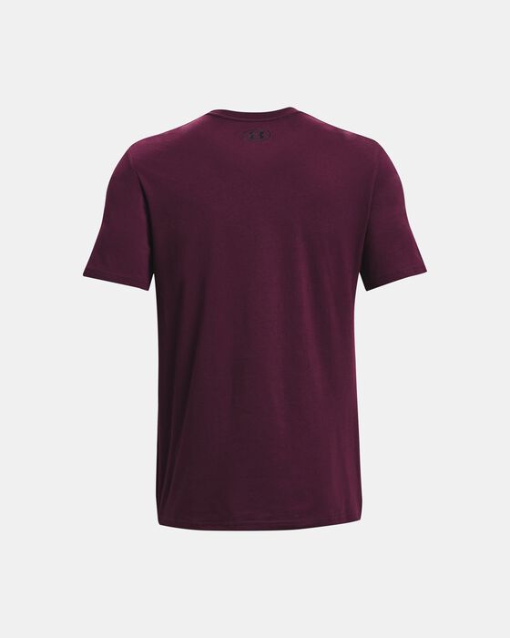 UA ليفت تشيست لوجو image number 5