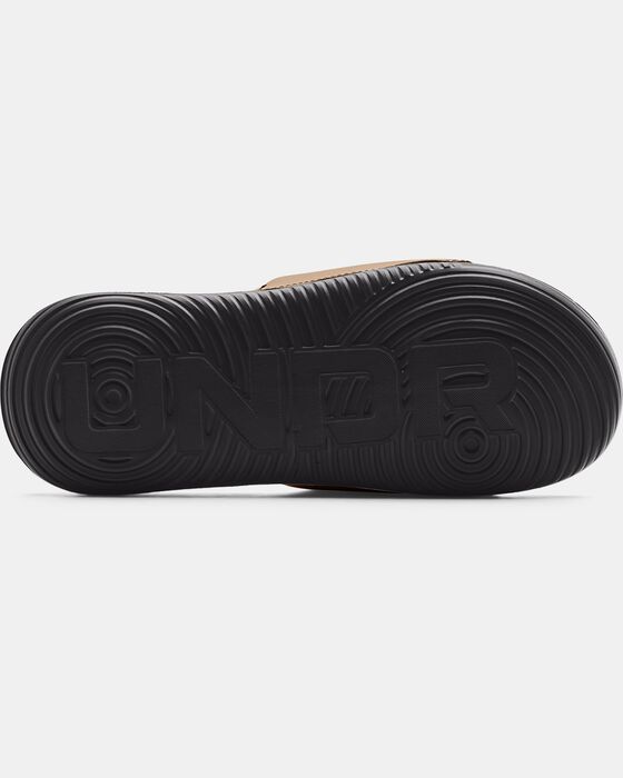 UA Ansa Fixed image number 4