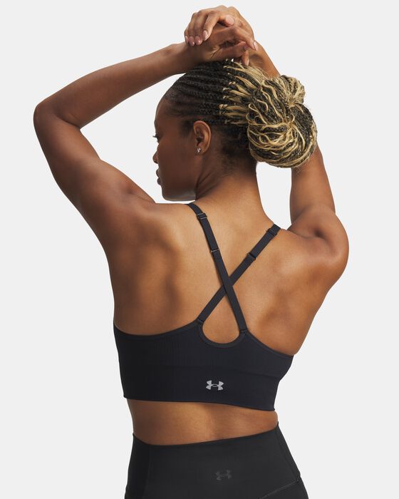 UA Vanish Seamless Low image number 6