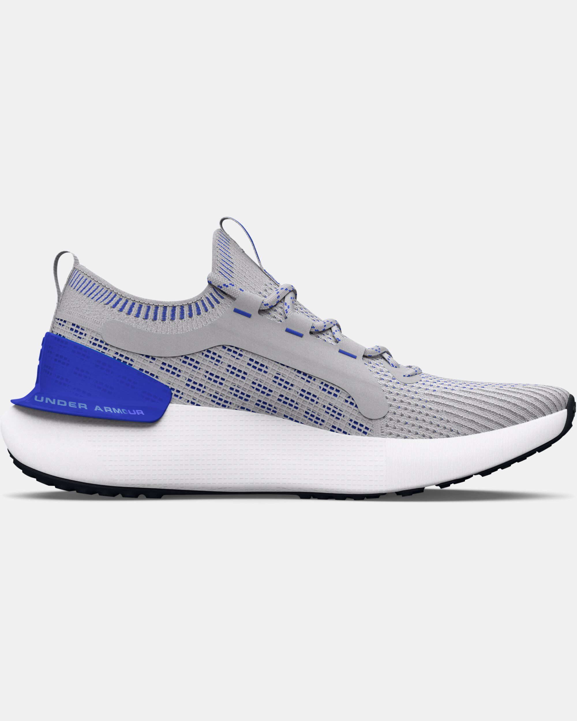 Men s UA HOVR Phantom 3 SE Running Shoes