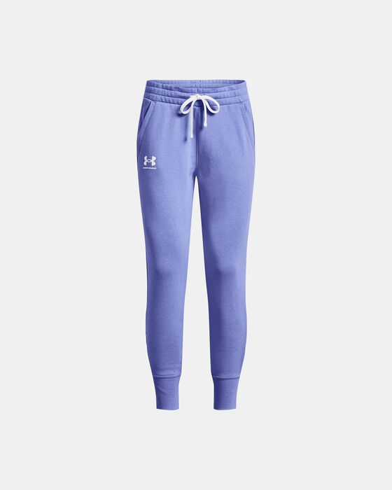 UA ريفال فليس image number 4