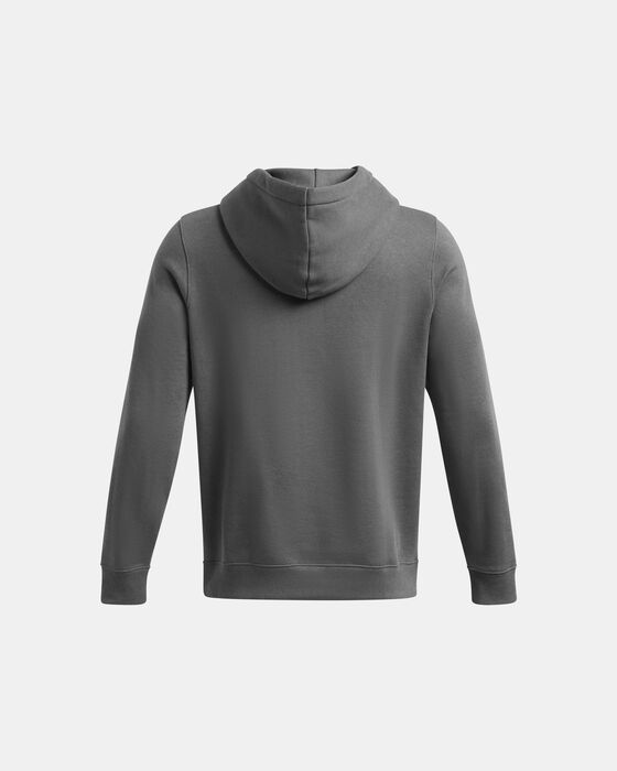 Curry Splash image number 4