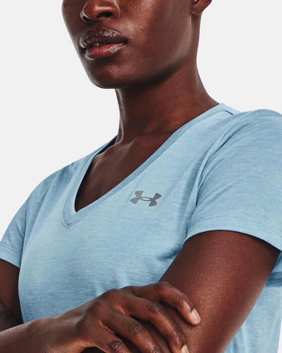 UA تك تويست image number 3