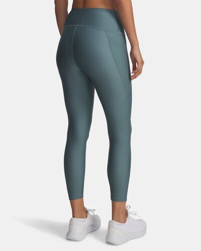 UA Tech UA Tech