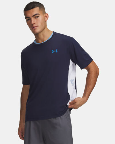 UA Tech&trade; Utility