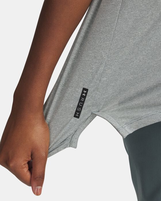 UA Vanish Energy image number 2