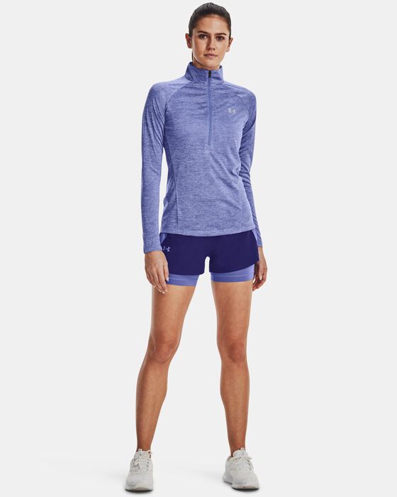 UA تك تويست image number 2