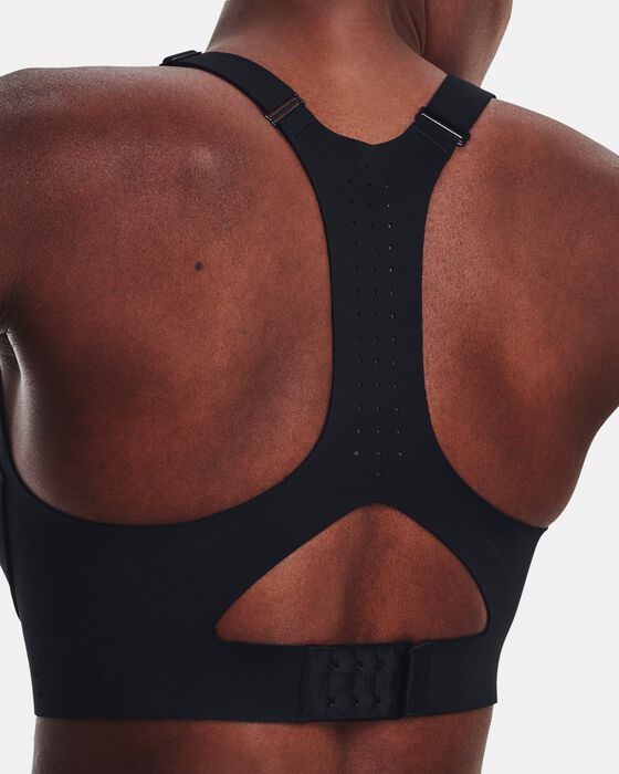 UA أبليفت هاي image number 2