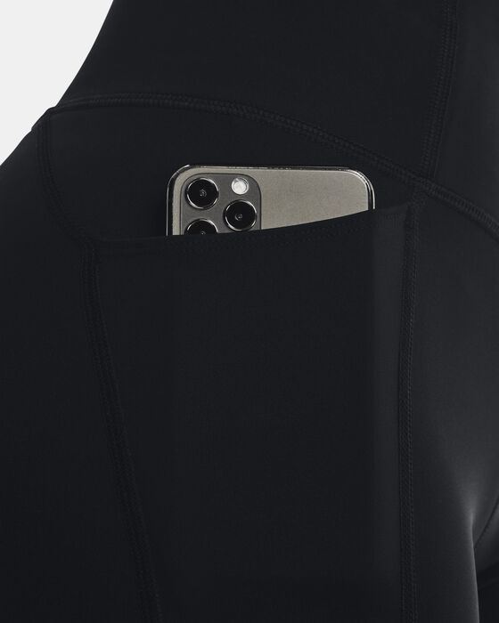 UA لونش image number 4