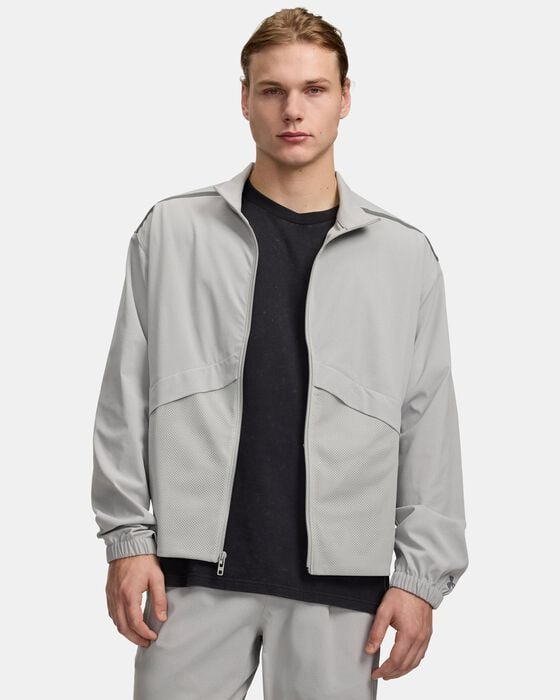 UA أنستوبابل إيرفينت image number 0