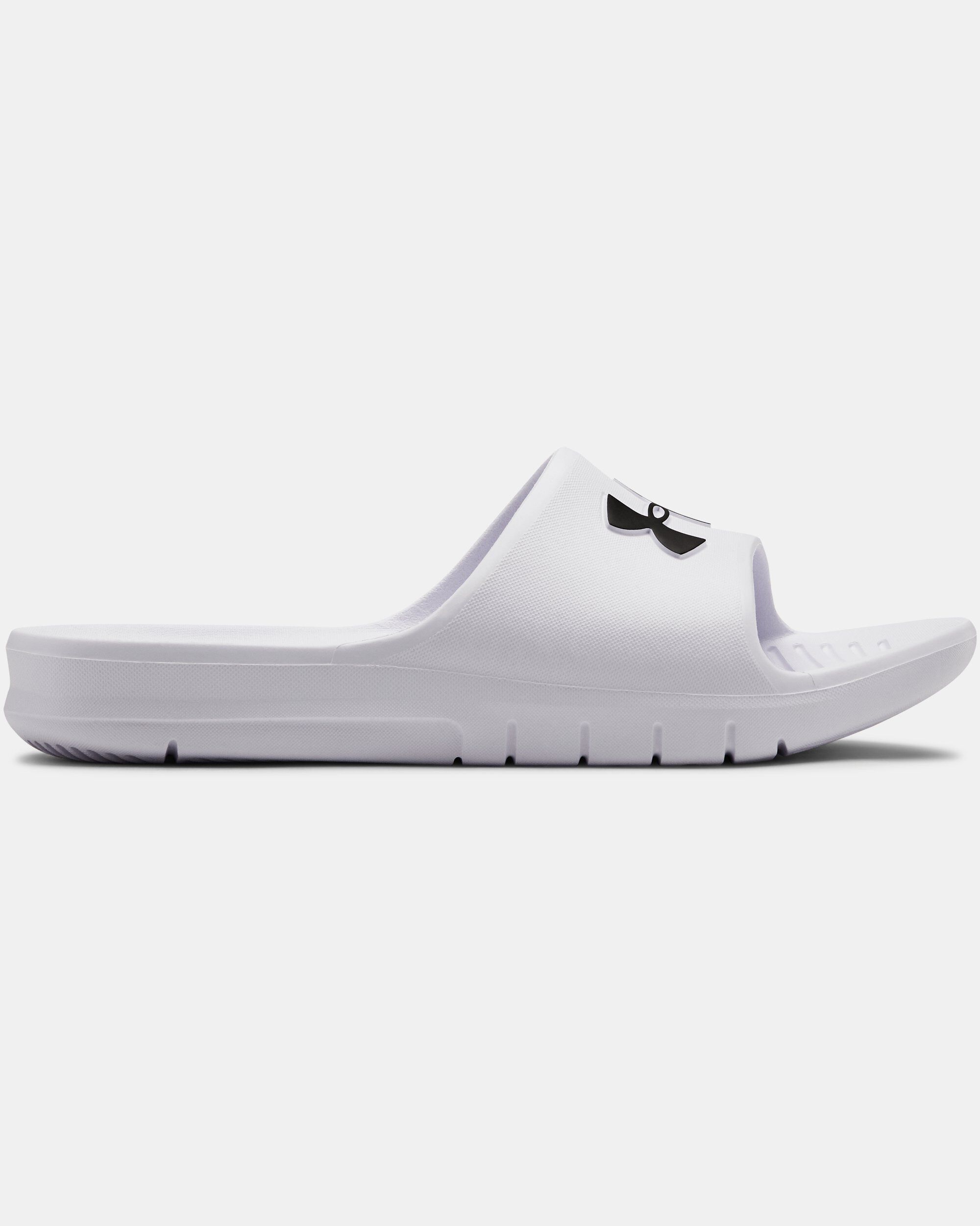 Flip flops 2025 under armour