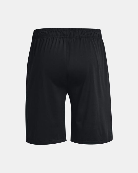 UA Tech&trade; Vent image number 6