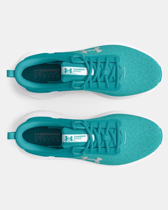 UA Charged Revitalize UA Charged Revitalize image number 2