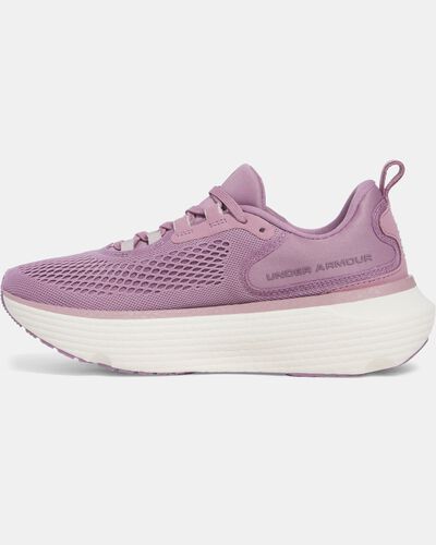 Women's UA Infinite Elite 2 Running Shoes