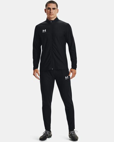 Men's UA Challenger Tracksuit
