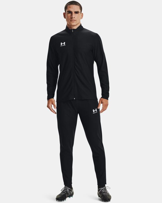 Men's UA Challenger Tracksuit image number 1