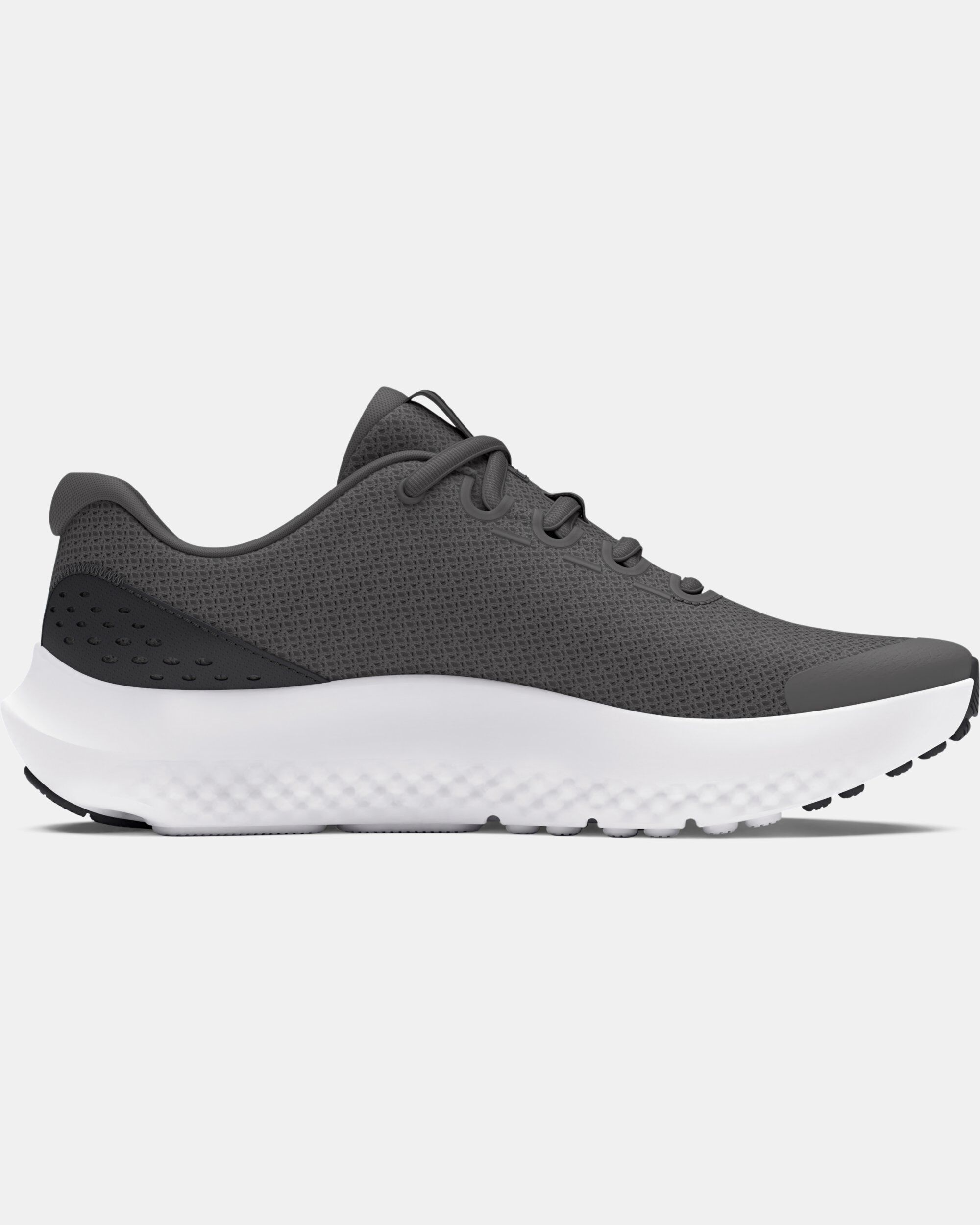Grade school ua x level mainshock sales