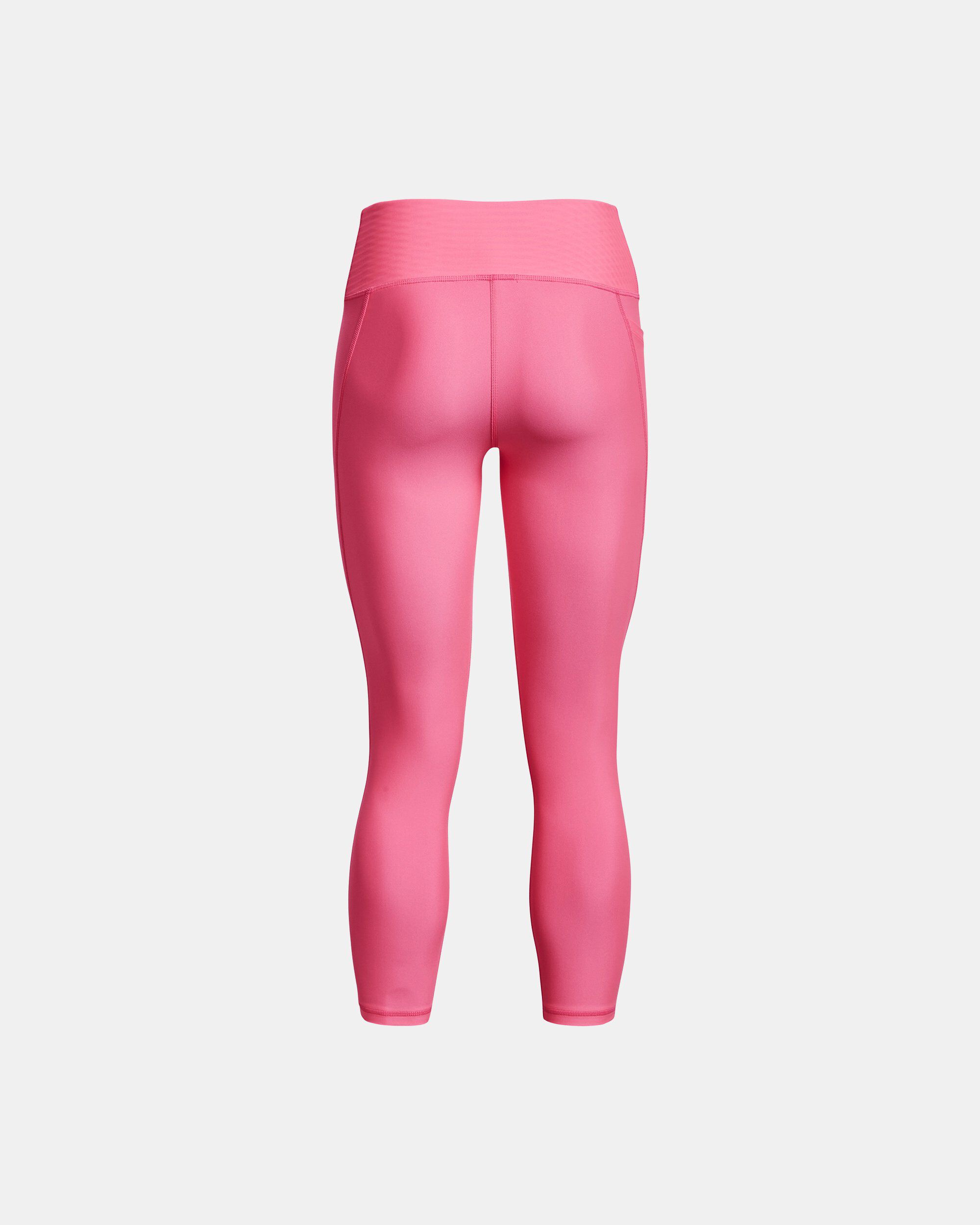 Yoga pants shop online cheap