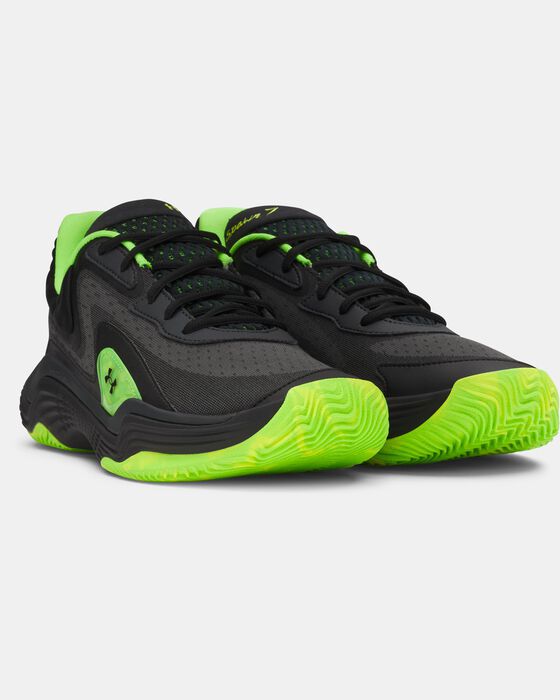 UA Spawn 7 image number 3