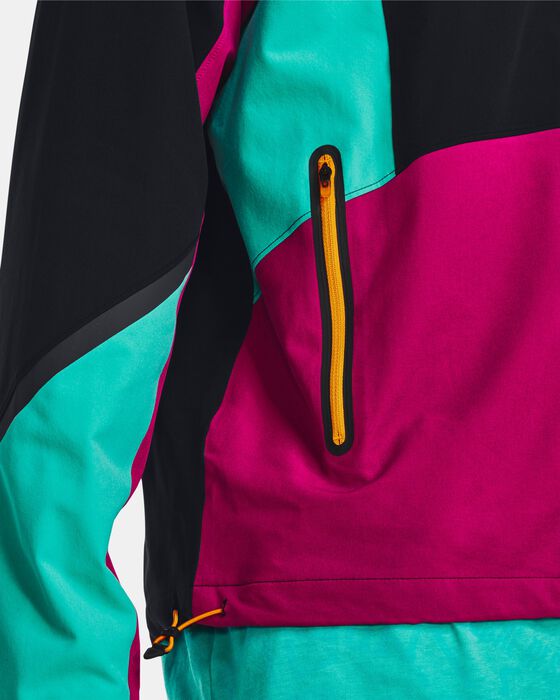 UA Unstoppable Black History Month image number 6