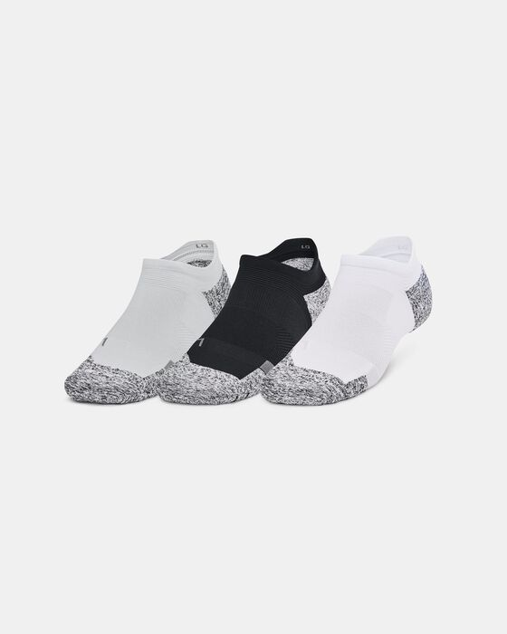 UA ArmourDry® Pro image number 0