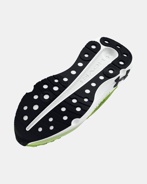 UA Infinite Elite image number 4