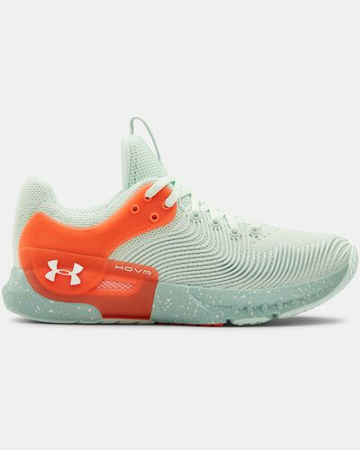Women's UA HOVR™ Apex 2 Training Shoes