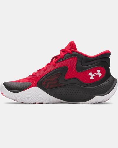 UA Jet '25 UA Jet '25