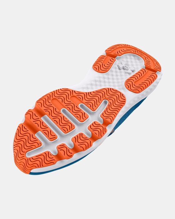 UA Charged Revitalize Sportstyle image number 4