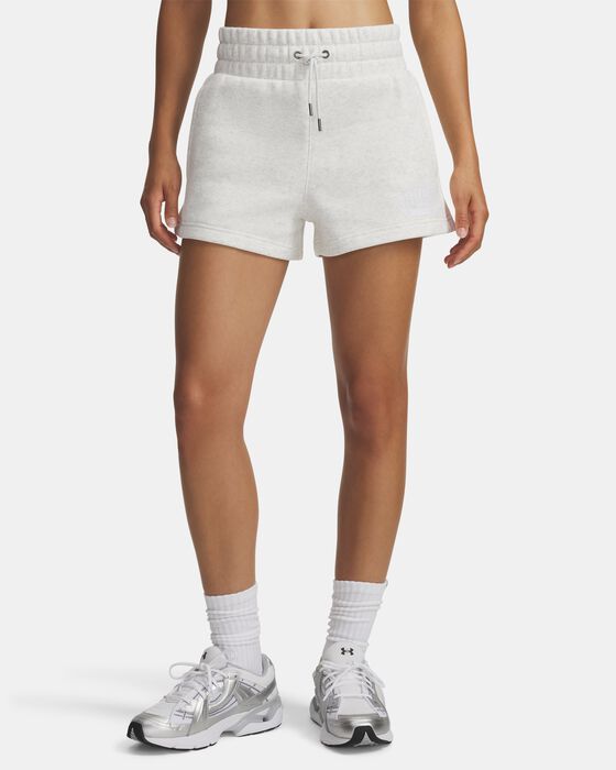 UA أيكون فليس image number 0