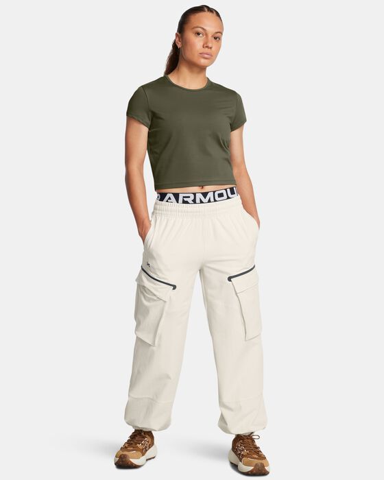 UA Meridian Baby image number 2