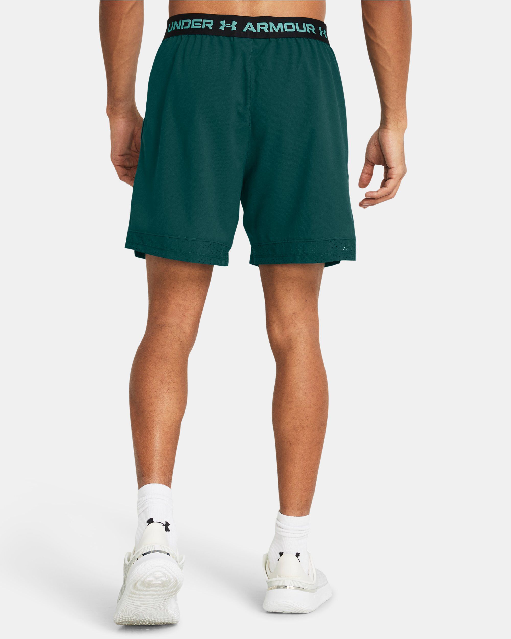 Buy Mens Shorts in Dubai UAE 25 off Code GIFT25