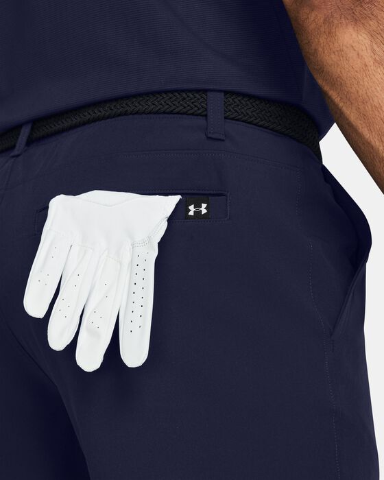 UA Drive Tapered UA Drive Tapered image number 3