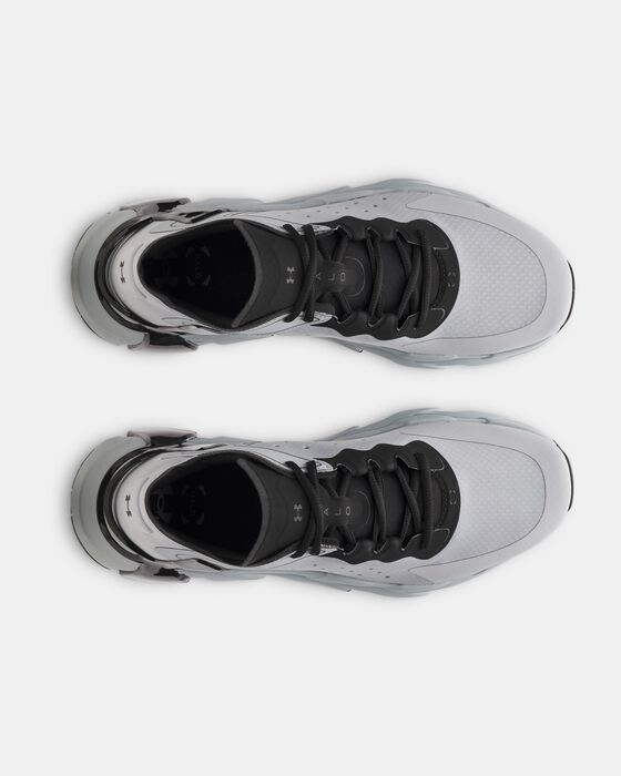 UA Halo Trainer UA Halo Trainer image number 2