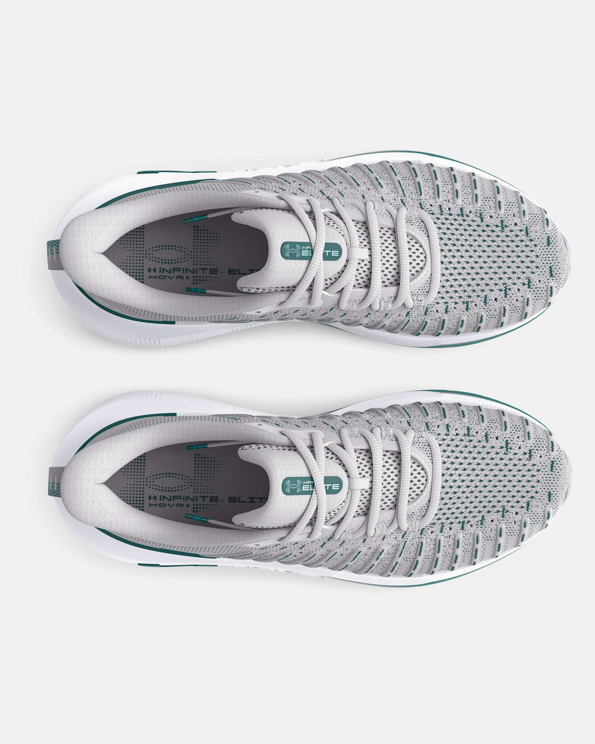 Eastbay under armour shoes discount