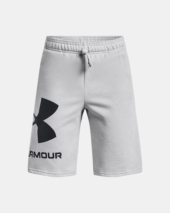 UA رايفل فليس بيج لوجو image number 0